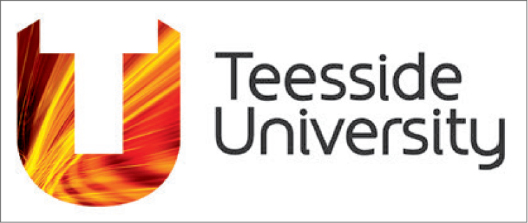 Teesside University